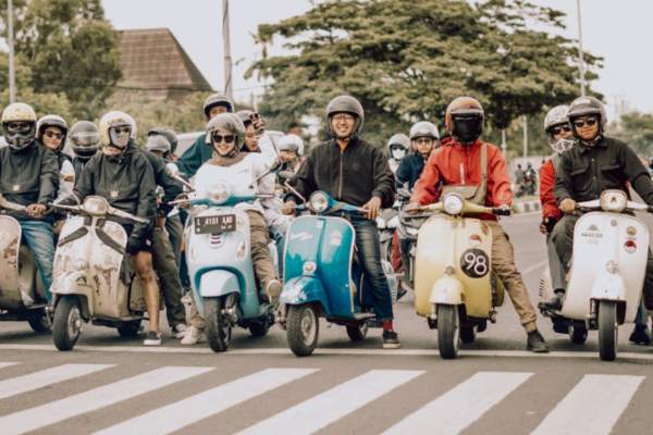 Top 10 Melhores Capacetes para Scooter | Guia Completo